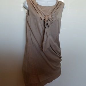 NEW! The Secret - Korea Tonic